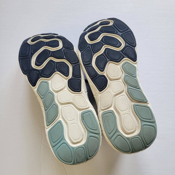 [New Balance] Men 10 Wide 2E Fresh Foam Kaiha Road Sneakers - Picture 7 of 13